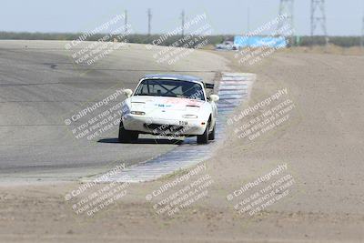 media/Sep-28-2024-24 Hours of Lemons (Sat) [[a8d5ec1683]]/1140am (Outside Grapevine)/